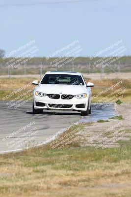 media/Apr-06-2024-BMW Club of San Diego (Sat) [[b976d36a23]]/B Group/Session 1 (Sweeper)/